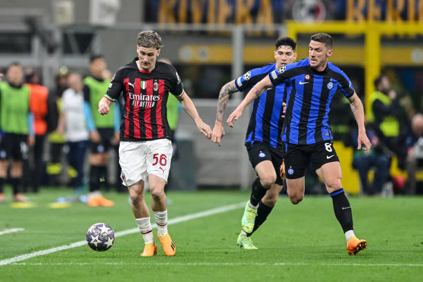 表现出众 表现出众