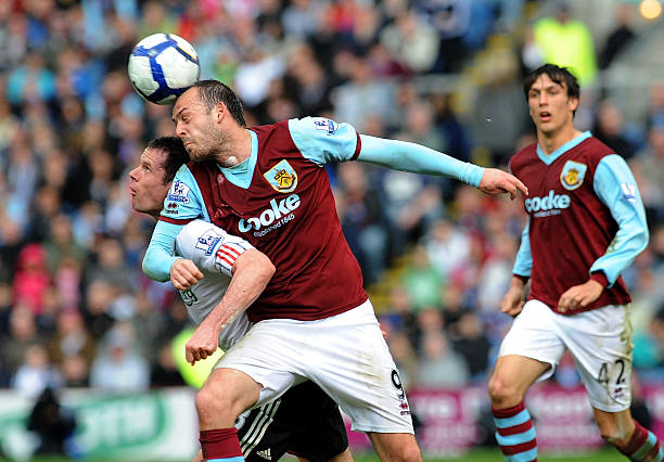 队的核心力 队的核心力