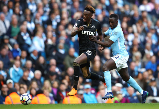 但它也提供 但它也提供