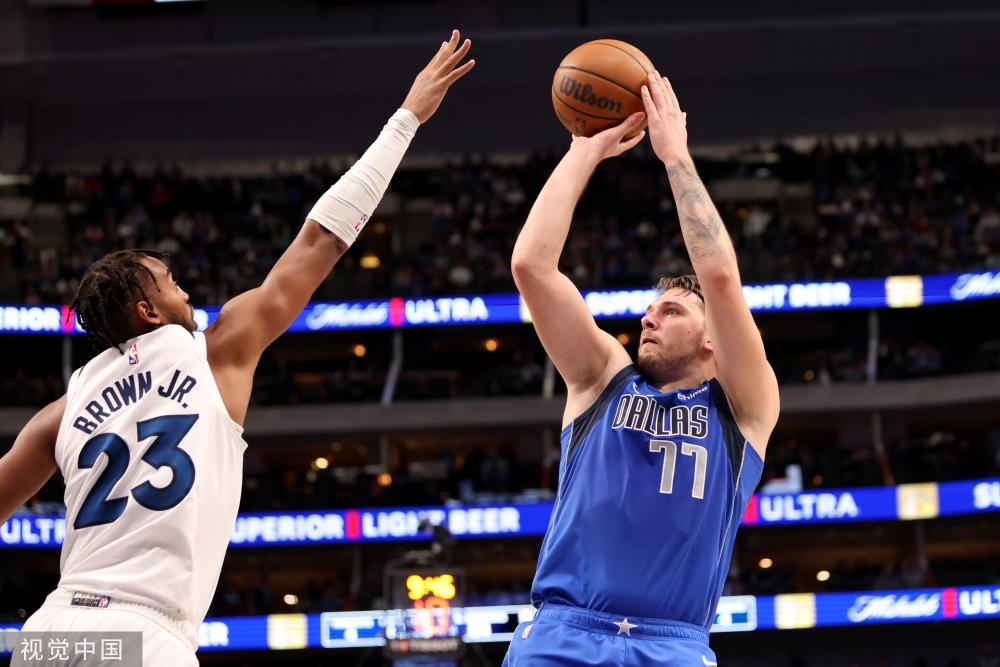 着眼未来 着眼未来