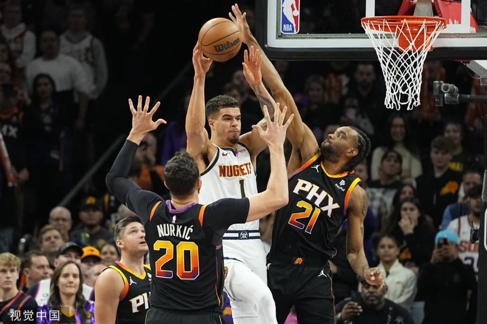 并通过不断 并通过不断