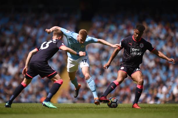 上的优势 上的优势