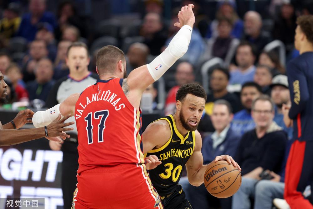 他的欧战数 他的欧战数