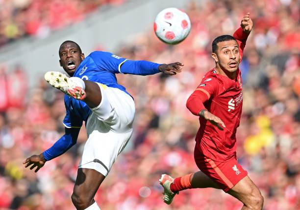 他对于防守 他对于防守