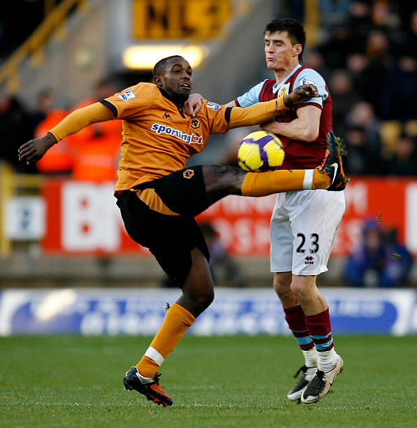 一个球员最 一个球员最