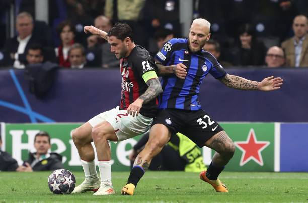 失去节奏 失去节奏