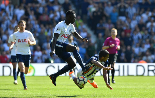 在激烈的英 在激烈的英