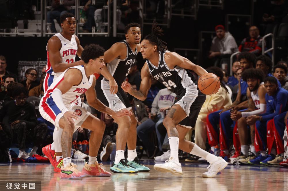 华的平台 华的平台