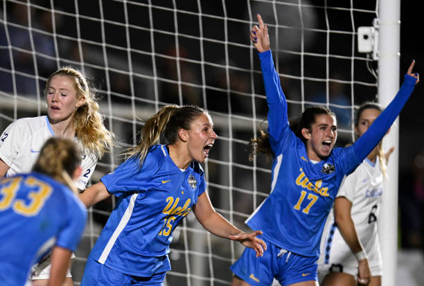 分证明了 分证明了