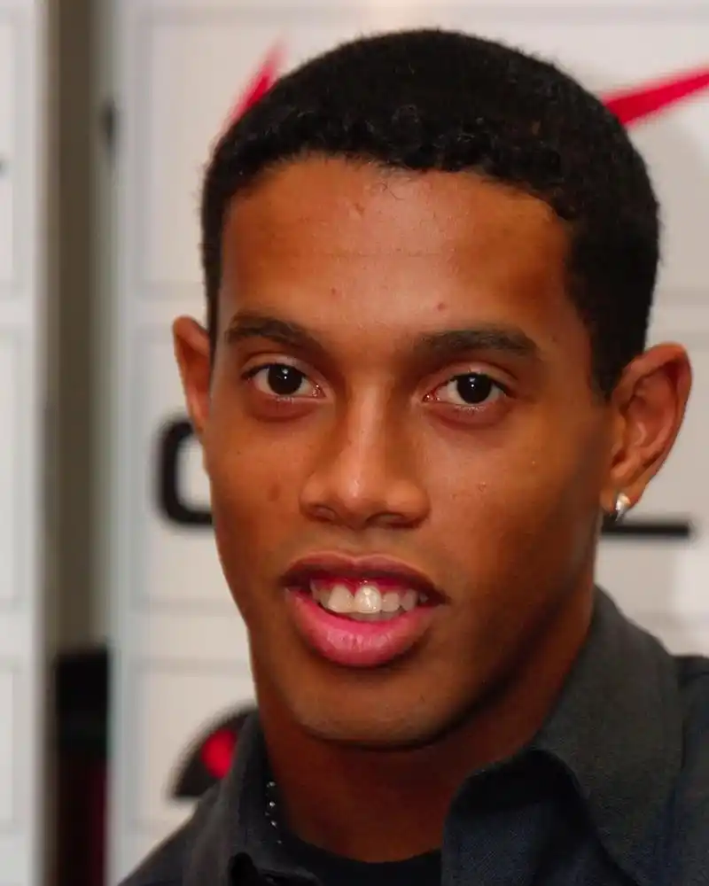 同时结合案 同时结合案