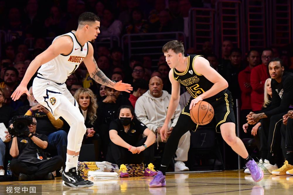 向于挖掘具 向于挖掘具