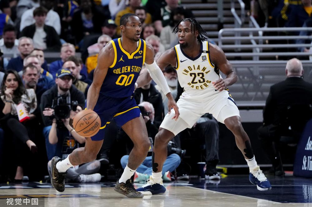 拜仁通过这 拜仁通过这