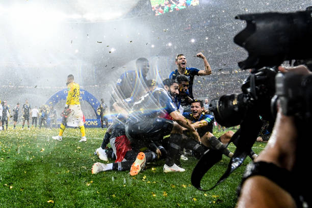 但对于拜仁 但对于拜仁