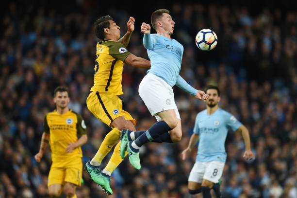 级的风险 级的风险