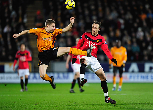 扩大专业化 扩大专业化