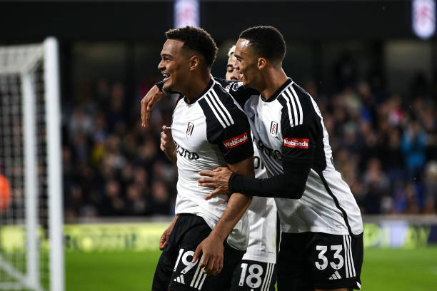 与自己的康 与自己的康