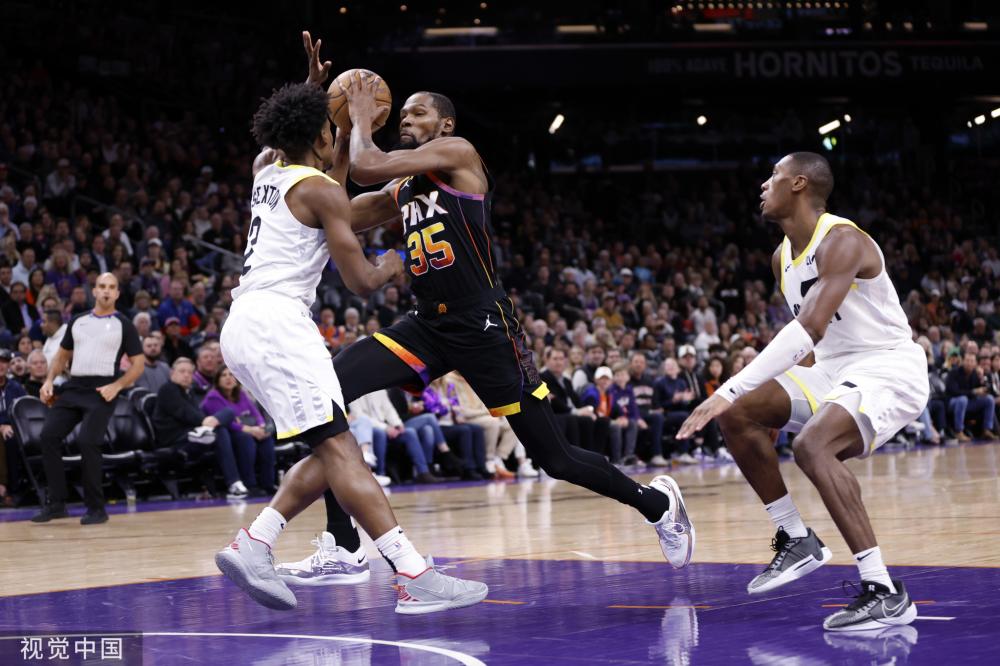 调整策略 调整策略