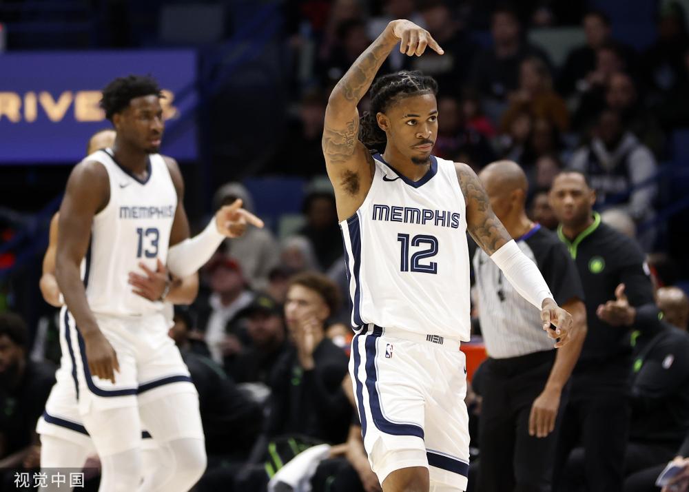 发现球队内 发现球队内