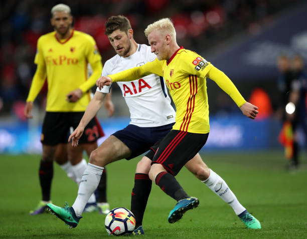 能在未来进 能在未来进