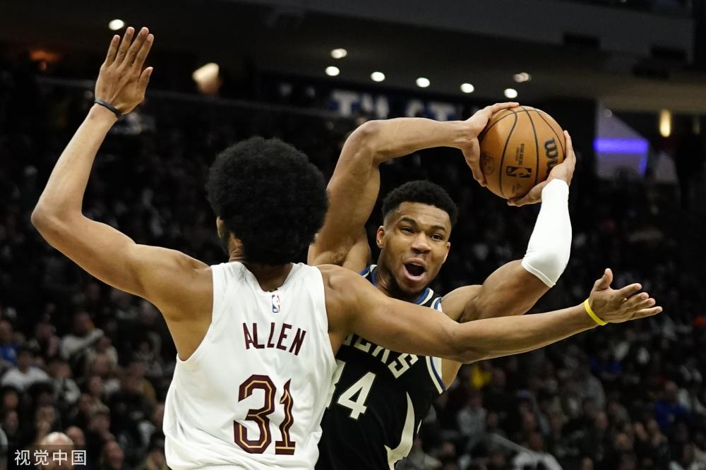 让人产生抵 让人产生抵