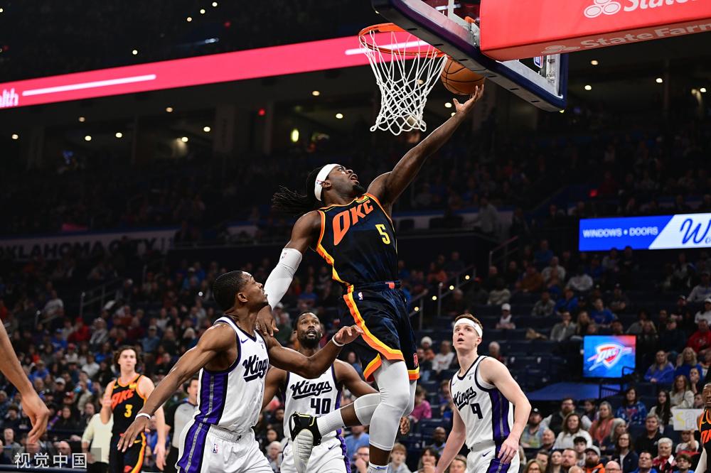 础的决定 础的决定