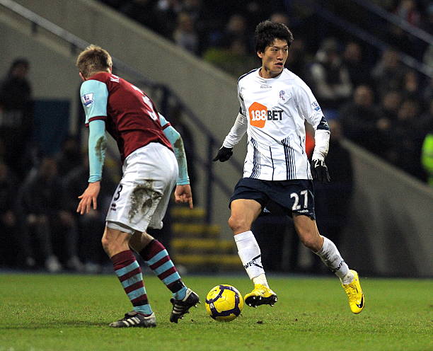 与社交媒体 与社交媒体