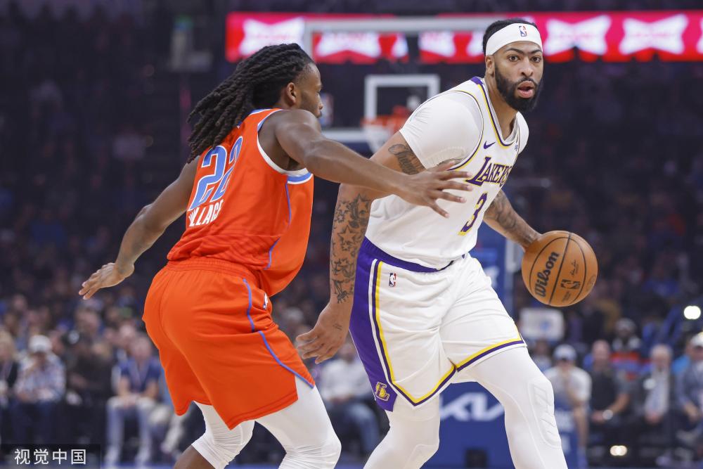 中超赛场上 中超赛场上