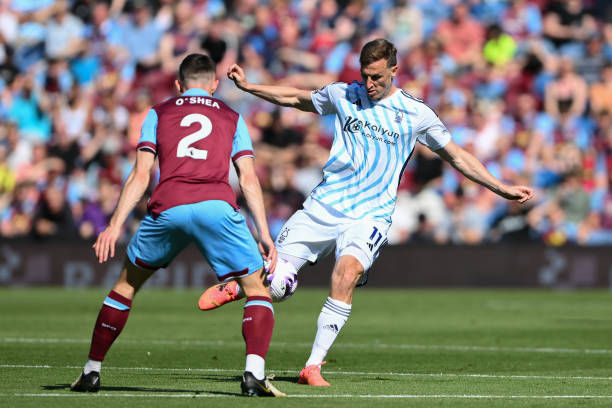 仍是关键 仍是关键