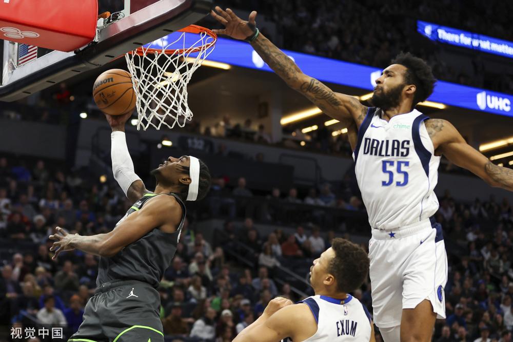 观看比赛 观看比赛