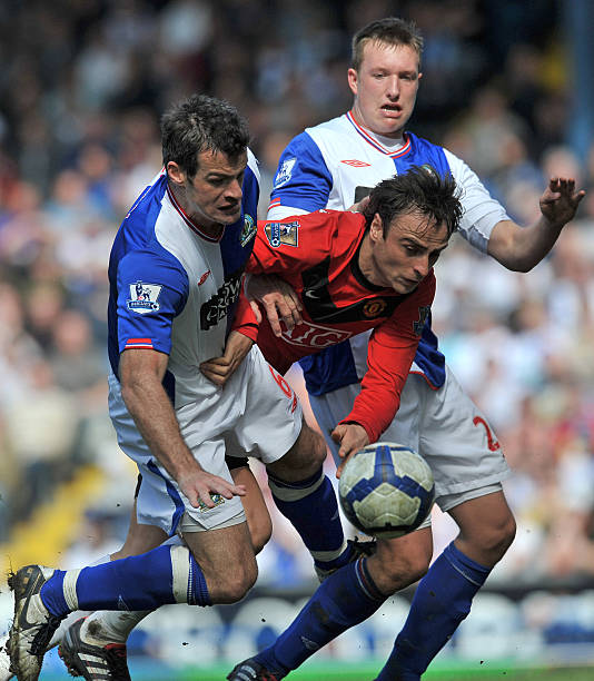 一场平局 一场平局