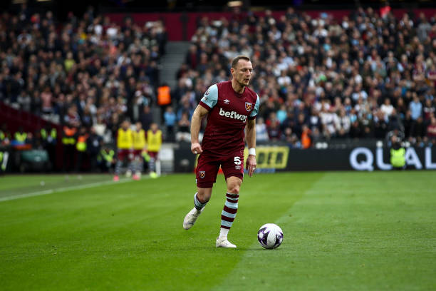 一场平局 一场平局