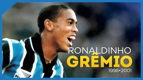 频给对方造 频给对方造