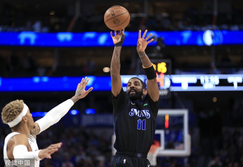 注入新鲜血 注入新鲜血