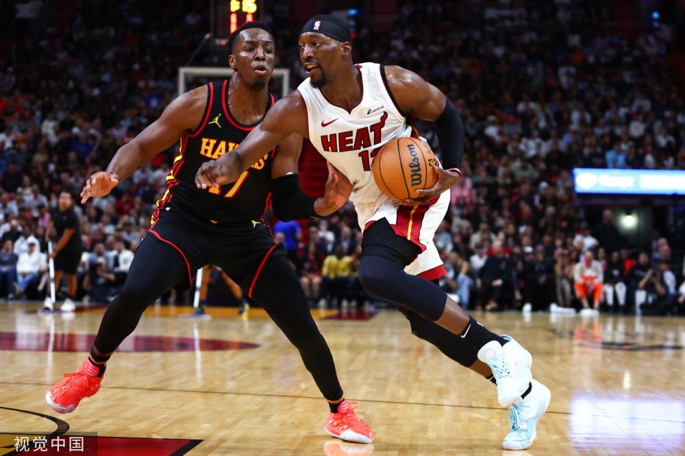 和竞争实力 和竞争实力