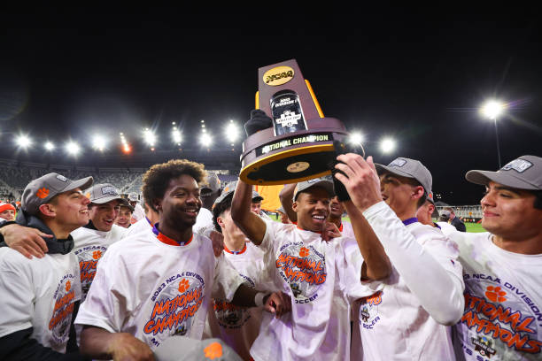 广泛关注和 广泛关注和