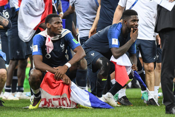 各种激烈的 各种激烈的