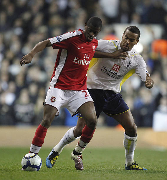 阿门从身后 阿门从身后