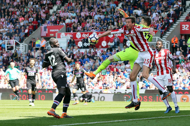 每年的冬季 每年的冬季