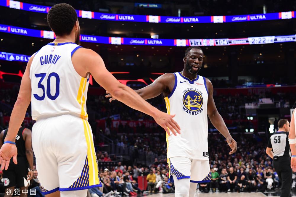 上下的联赛 上下的联赛