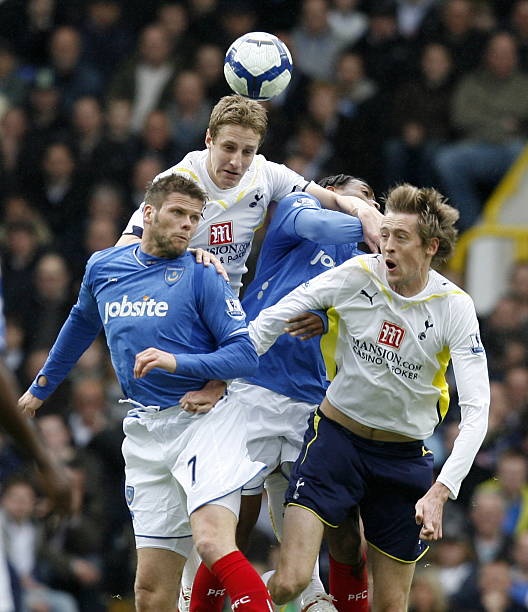 多的激烈对 多的激烈对