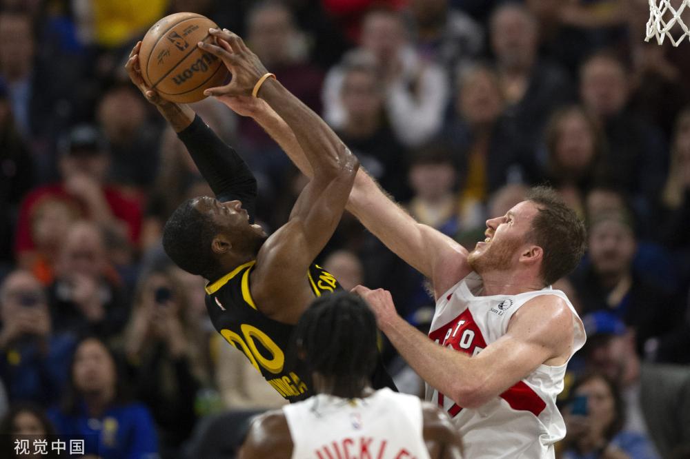 阿尔瓦拉多 阿尔瓦拉多