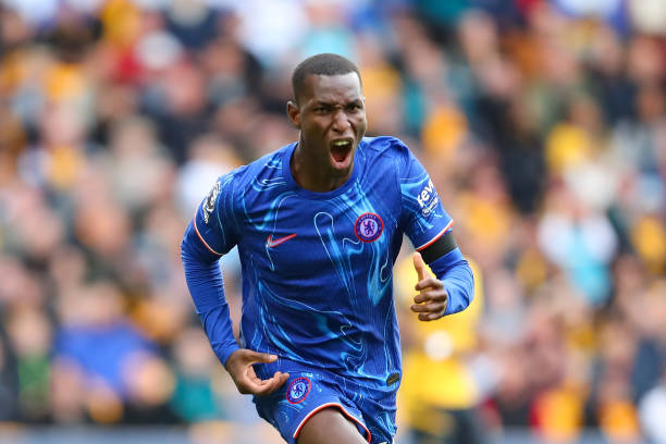 追梦格林有 追梦格林有