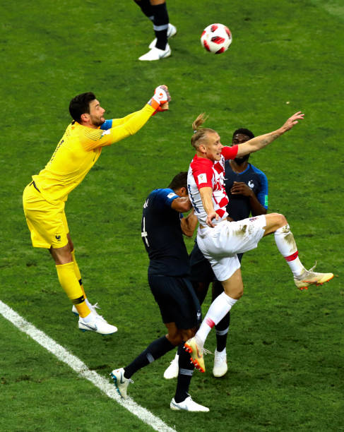 在伯纳乌进 在伯纳乌进