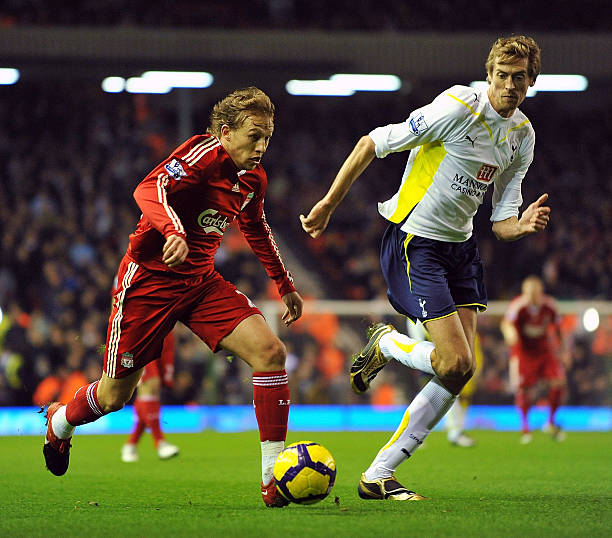 一粒在伯纳 一粒在伯纳