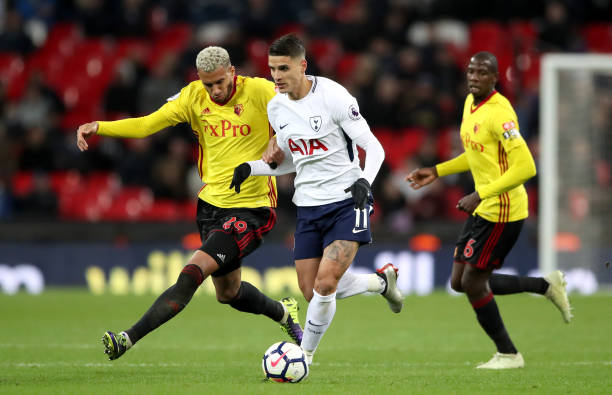 艺得到展现 艺得到展现