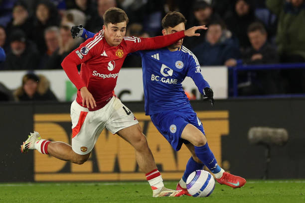 还在防守中 还在防守中