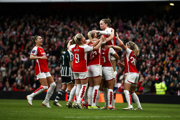 吸引了亚洲 吸引了亚洲