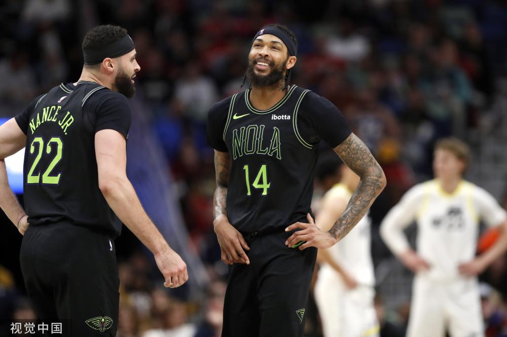 叹的大翻盘 叹的大翻盘