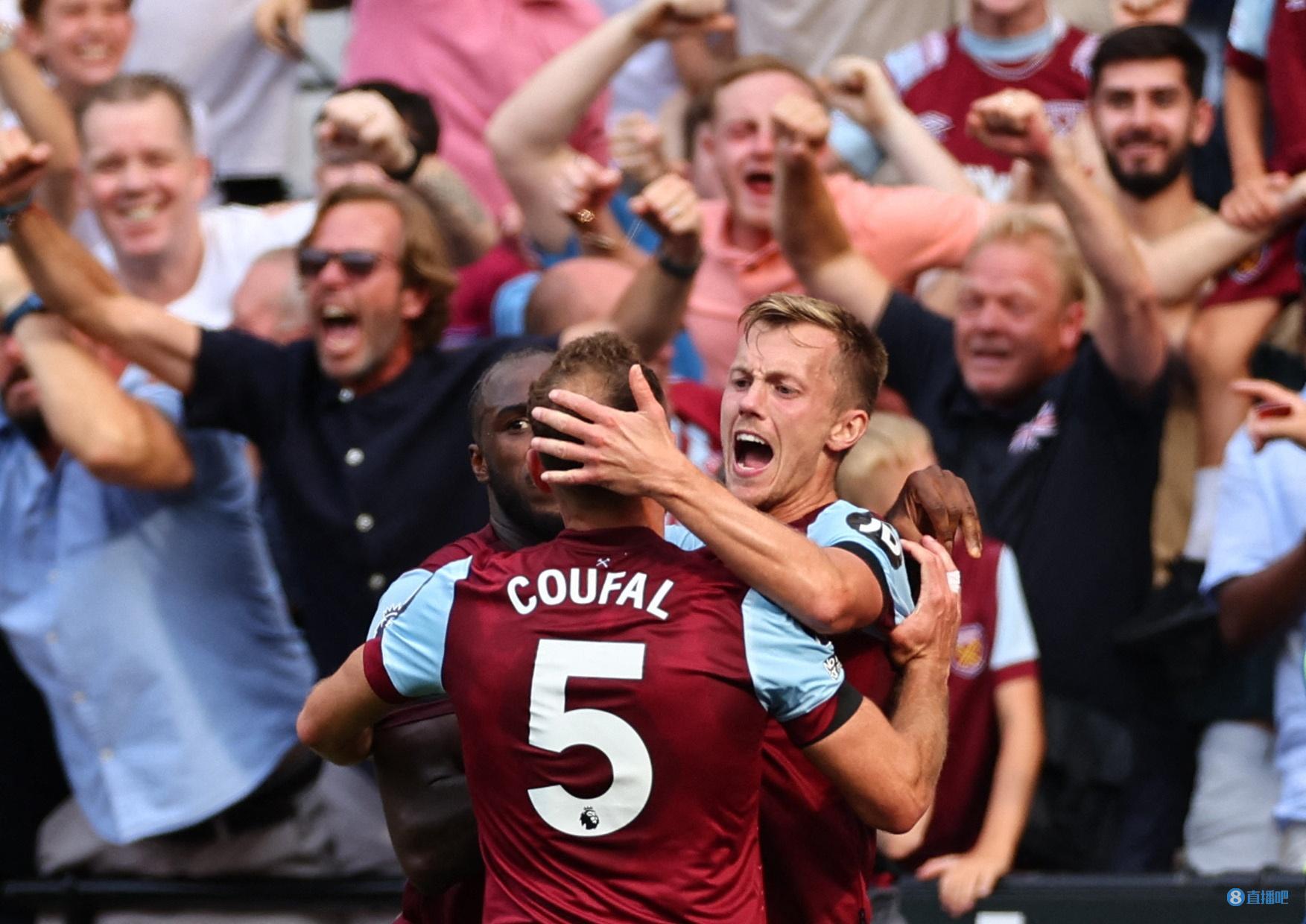 在近年来 在近年来