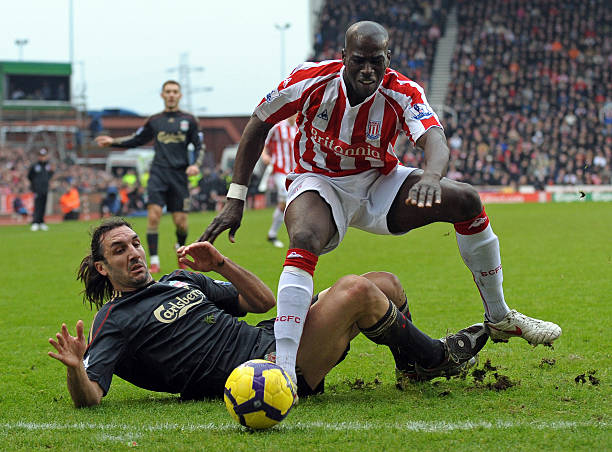 我们该如何 我们该如何